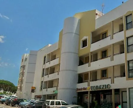 Topazio דירה