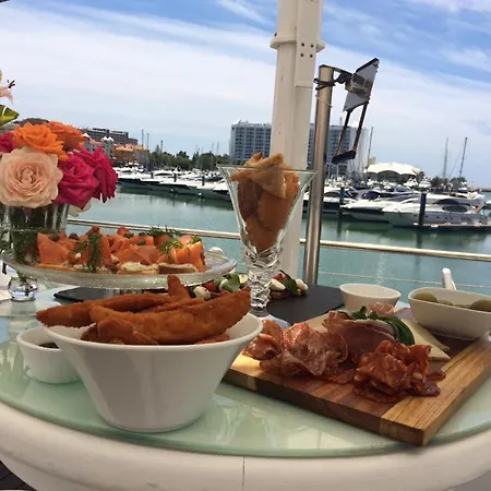 公寓 Topazio